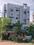 Madurdaha Main Image 1