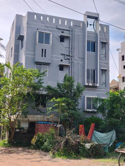 Madurdaha Main Image 1