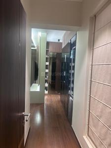 Bedroom Image of 7000 Sq.ft 4 BHK Villa for sale in TATA Primanti Villa, Sector 72 Gurgaon for Rs. 105000000