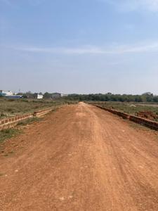 Image of 2000 Sq.ft Residential Plot / Land for sale in Janla, Bhubaneswar for Rs. 3598000