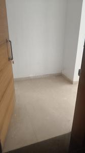 Bedroom Image of 2295 Sq.ft 3 BHK Apartment / Flat for sale in Addor Cloud 9, Ambawadi Ahmedabad for Rs. 25000000