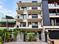 Image of Roomsoom For Boys Sector 19 Noida in Sector 19, Noida