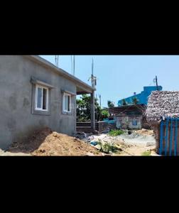 Image of 880 Sq.ft Residential Plot / Land for sale in Red Hills, Chennai for Rs. 2050000