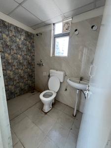 Image of 750 Sq.ft 2 BHK Apartment / Flat for sale in Signature Global The Millennia 3, Sector 37D, Gurgaon for Rs. 7300000