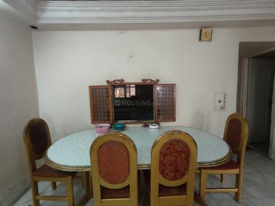 Hall Image of 2253 Sq.ft 4 BHK Independent House for sale in Satellite Ahmedabad for Rs. 31100000
