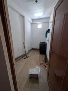 Hall Image of 1600 Sq.ft 1 RK Independent House for rent in Eastern Bypass Dabgram for Rs. 3000