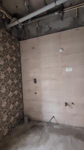 Image of 2000 Sq.ft 3 BHK Apartment / Flat for sale in SMR Vinay Boulder Woods, Bandlaguda Jagir, Hyderabad for Rs. 18000000