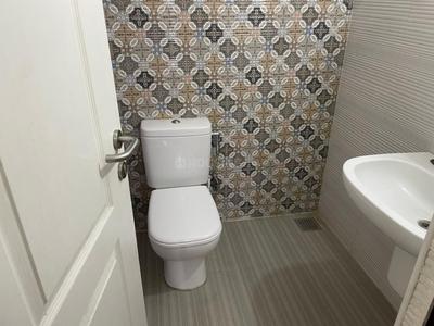 Image of 1150 Sq.ft 2 BHK Apartment / Flat for sale in Kumar Princetown Towers, Mohammed Wadi, Pune for Rs. 7900000