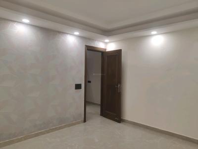 Bedroom Image of 3500 Sq.ft 4 BHK Builder Floor for sale in Green Field Colony Faridabad for Rs. 29000000