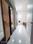 Hall Image of workwise in Thane West, Thane
