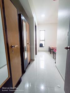 Hall Image of workwise in Thane West, Thane