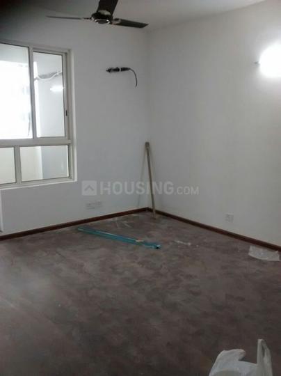 The 3C Lotus Boulevard Property Details Video 1