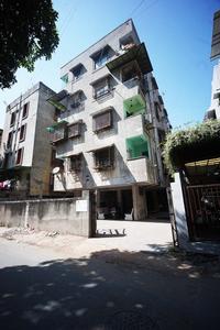 Image of 828 Sq.ft 2 BHK Apartment / Flat for sale in Kankaria, Ahmedabad for Rs. 7800000