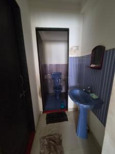 Image of 619 Sq.ft 1 BHK Apartment / Flat for sale in Dhayari, Pune for Rs. 3600000
