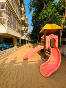 Image of 1150 Sq.ft 2 BHK Apartment / Flat for sale in Sai Purvi Mithila, Munnekollal, Bengaluru for Rs. 13500000