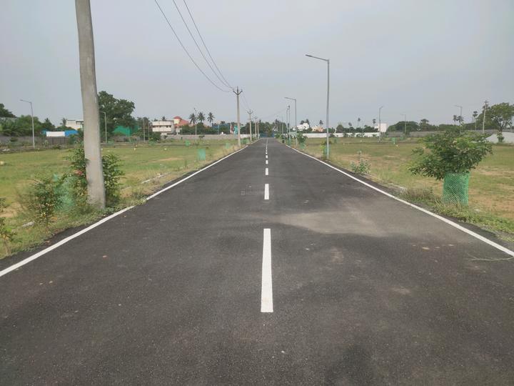 Araa Chaitanya Avenue Main Image 1