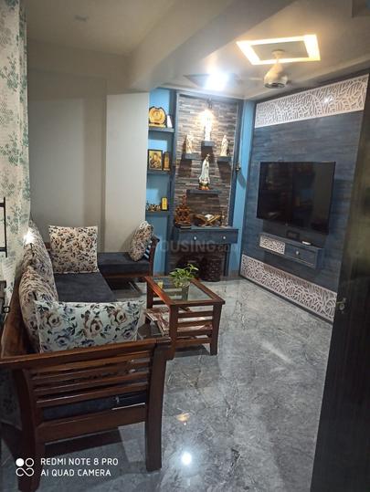 Better Vaastushilp Main Image 1