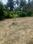 Kuvathur Plot View 2