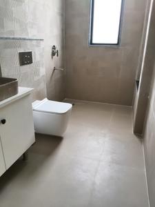 Bedroom One Image of 1650 Sq.ft 2.5 BHK Apartment / Flat for sale in Sector 70A Gurgaon for Rs. 23500000