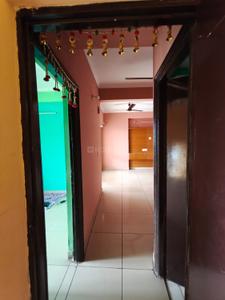 Image of 950 Sq.ft 2 BHK Apartment / Flat for sale in Panchsheel Greens, Noida Extension, Greater Noida for Rs. 8100000