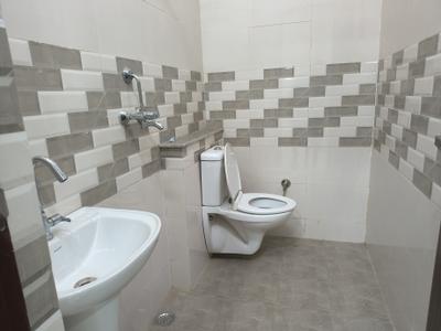 Image of 910 Sq.ft 3 BHK Independent House for sale in Kundol, Agra for Rs. 5299004