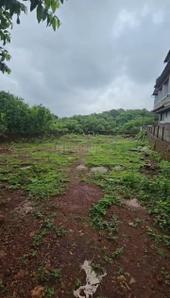 Image of 1389 Sq.ft Residential Plot / Land for sale in Tuem, Goa for Rs. 44400000