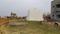 Ashish Nagar Main Image 1