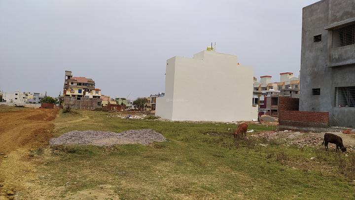Ashish Nagar Main Image 1