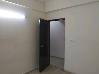 Bedroom Image of 1685 Sq.ft 3 BHK Apartment / Flat for sale in DLF Capital Greens Phase 1 And 2, Karampura New Delhi for Rs. 31500000