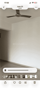 Image of 650 Sq.ft 2 BHK Apartment / Flat for sale in Dombivli East, Thane for Rs. 5600000