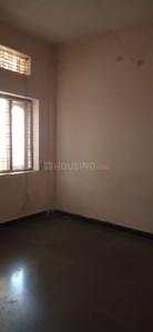 Bedroom Image of 1200 Sq.ft 2 BHK Independent House for rent in Gajularamaram Hyderabad for Rs. 15000