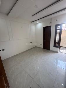 Bedroom Image of 1350 Sq.ft 3 BHK Villa for sale in Kharar Mohali for Rs. 7490000