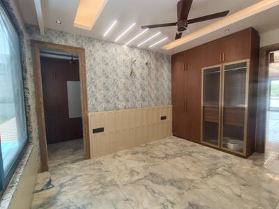 Bedroom Image of 7200 Sq.ft 11 BHK Independent House for sale in Sector 10A Gurgaon for Rs. 100000000