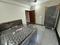 Image of Yadav House  in Sector 23, Gurgaon