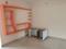 Abbaiah reddy Layout Bedroom 2