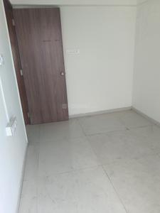 Bedroom Image of 995 Sq.ft 2 BHK Apartment / Flat for sale in KT Sai View, Kamothe Navi Mumbai for Rs. 8703900