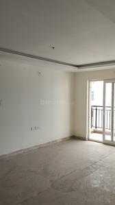 Hall Image of 2100 Sq.ft 3 BHK Apartment / Flat for sale in Aditya Empress Towers, Shaikpet Hyderabad for Rs. 19000000
