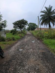 Image of 720 Sq.ft Residential Plot / Land for sale in Wander Valley, Joka, Kolkata for Rs. 250017