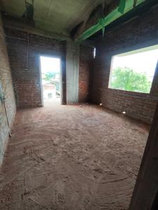 Bedroom Image of 1670 Sq.ft 3 BHK Apartment / Flat for sale in Kahilipara Guwahati for Rs. 9000000
