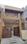 Janakpuri Main Image 1