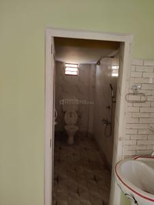 Image of 900 Sq.ft 3 BHK Independent House for sale in Madhyamgram, Kolkata for Rs. 5800000