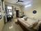 Sanjay Gandhi Memorial Nagar, Sector 48 Bedroom 1