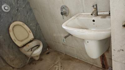 Image of 1981 Sq.ft 3 BHK Apartment / Flat for sale in Shree Siddhi Ganesh Genesis, Gota, Ahmedabad for Rs. 7750000