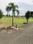 Shivshwarup Developers Plot View 2