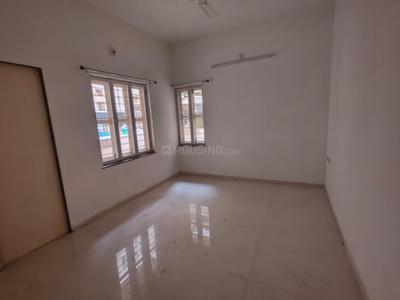 Bedroom Image of 2475 Sq.ft 4 BHK Villa for sale in South Bopal Ahmedabad for Rs. 30000000