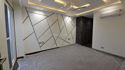 Bedroom Image of 3280 Sq.ft 4 BHK Builder Floor for sale in Sector 46 Gurgaon for Rs. 41000000