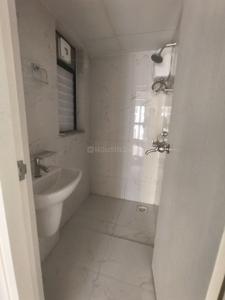 Image of 650 Sq.ft 1.5 BHK Apartment / Flat for rent in Runwal My City, Usarghar, Thane for Rs. 11000