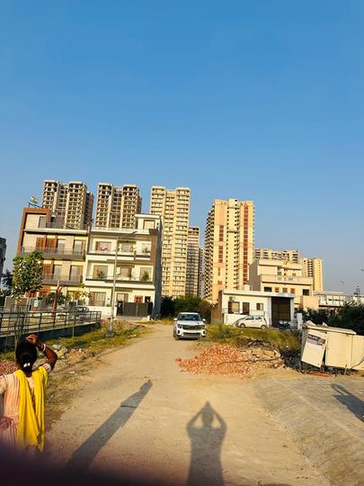 Jubilee City Gardens Main Image 1