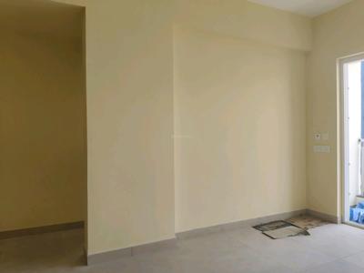 Living Room Image of 1352 Sq.ft 3 BHK Apartment / Flat for sale in Madipakkam Chennai for Rs. 12315450
