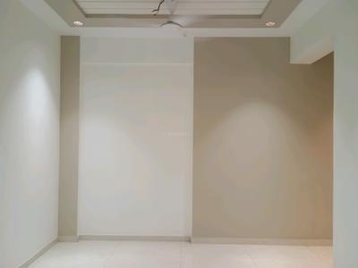 Living Room Image of 3450 Sq.ft 4 BHK Apartment / Flat for sale in Dream Atlantis, Kalyan West Kalyan for Rs. 25500000